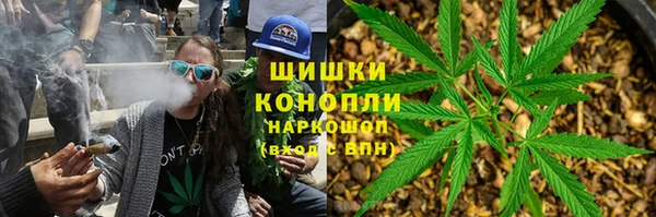 прущие крисы Баксан